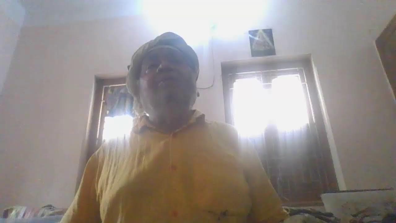 মোদি আমেরিকা ইরান গল্প