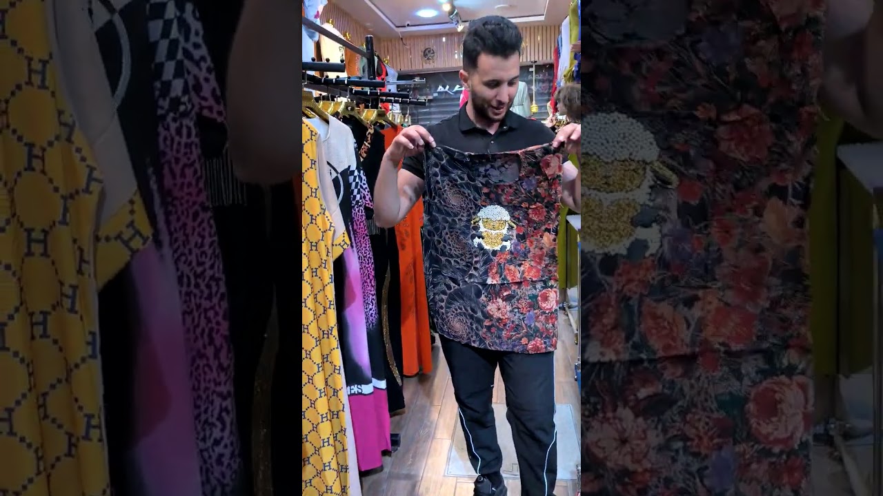 مرحباً بكم عند محمد جلابة حاسي بونيف وهران مرحباً بكم 0796217317