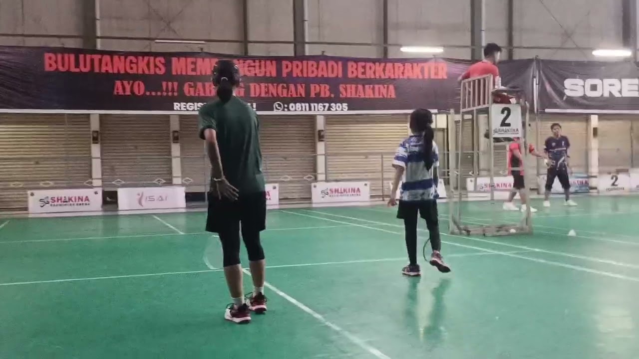 jumat,13 februari 2026