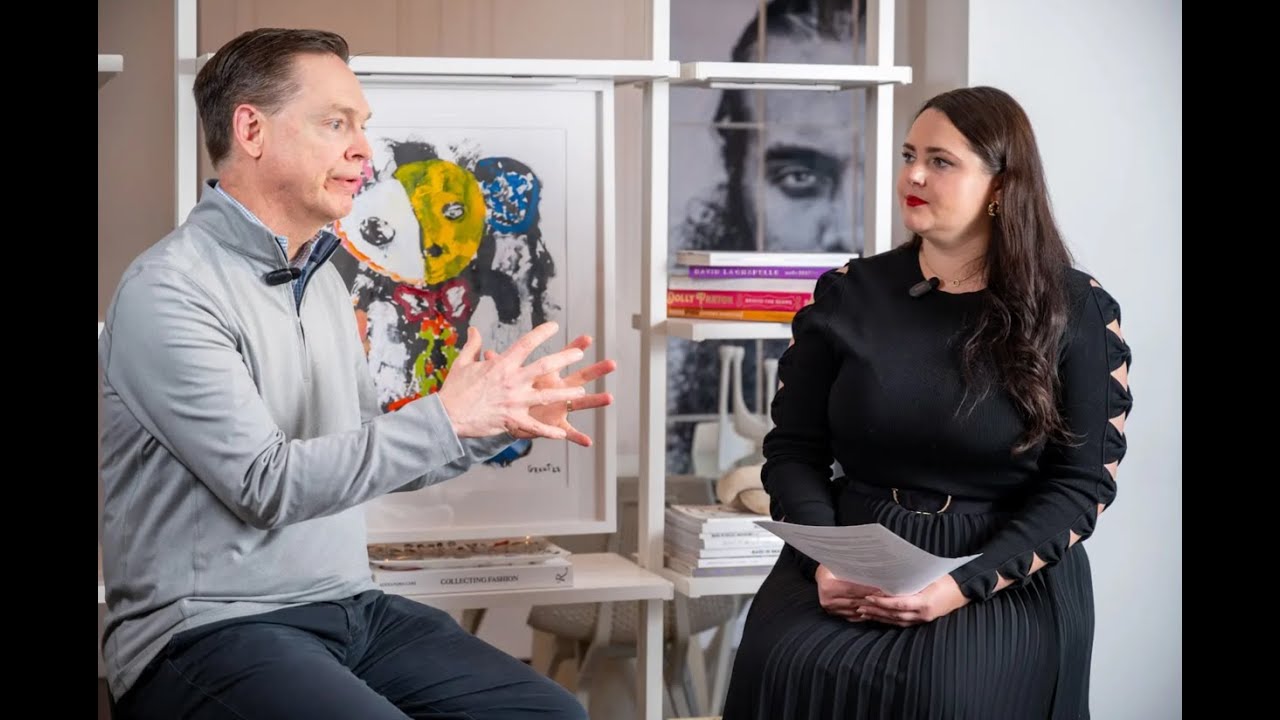 Why Domain-Specific AI Wins in Underwriting: Amwins x Upstage Fireside Chat