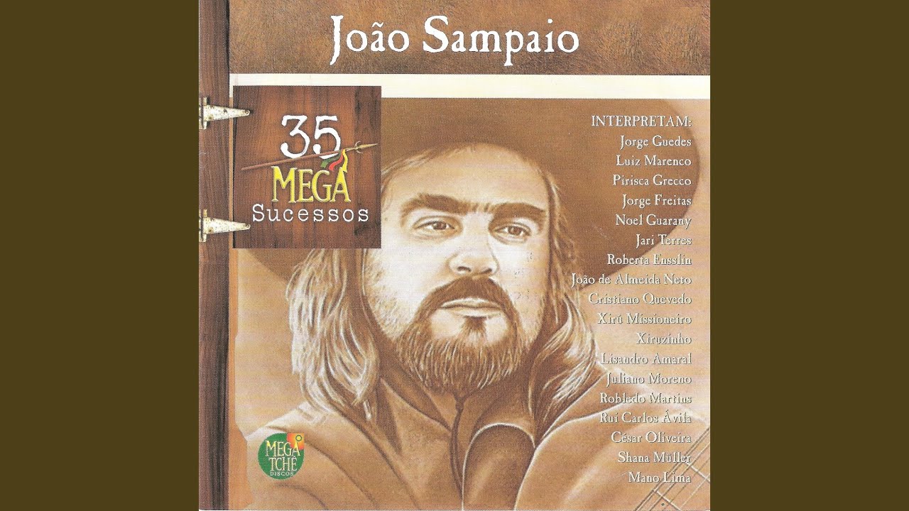 PARA OS IRMÃOS ANARQUISTAS