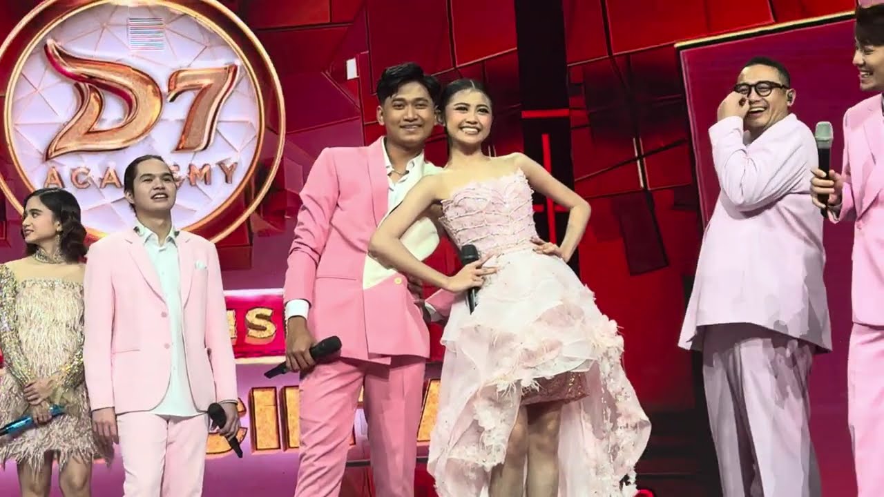 Games Couple Adu Romantis Part 1 #live