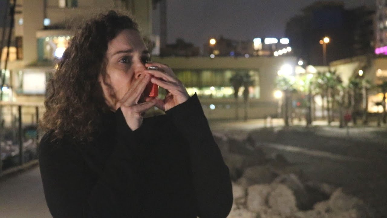 2025 01 חול טובעני