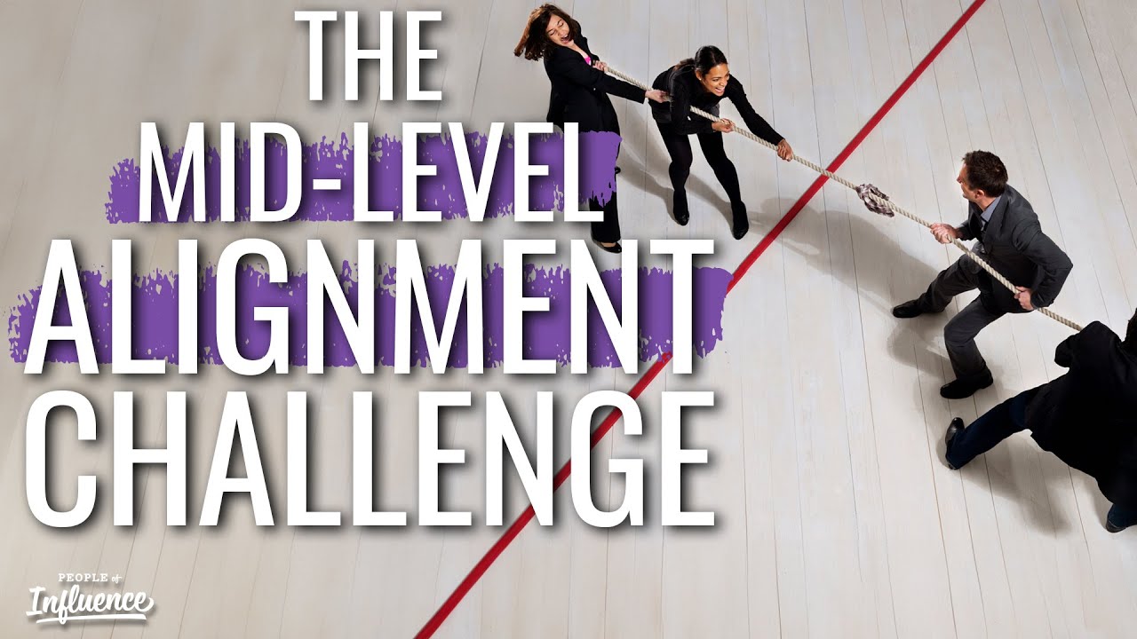 Is Your Team Struggling With Prioritisation?