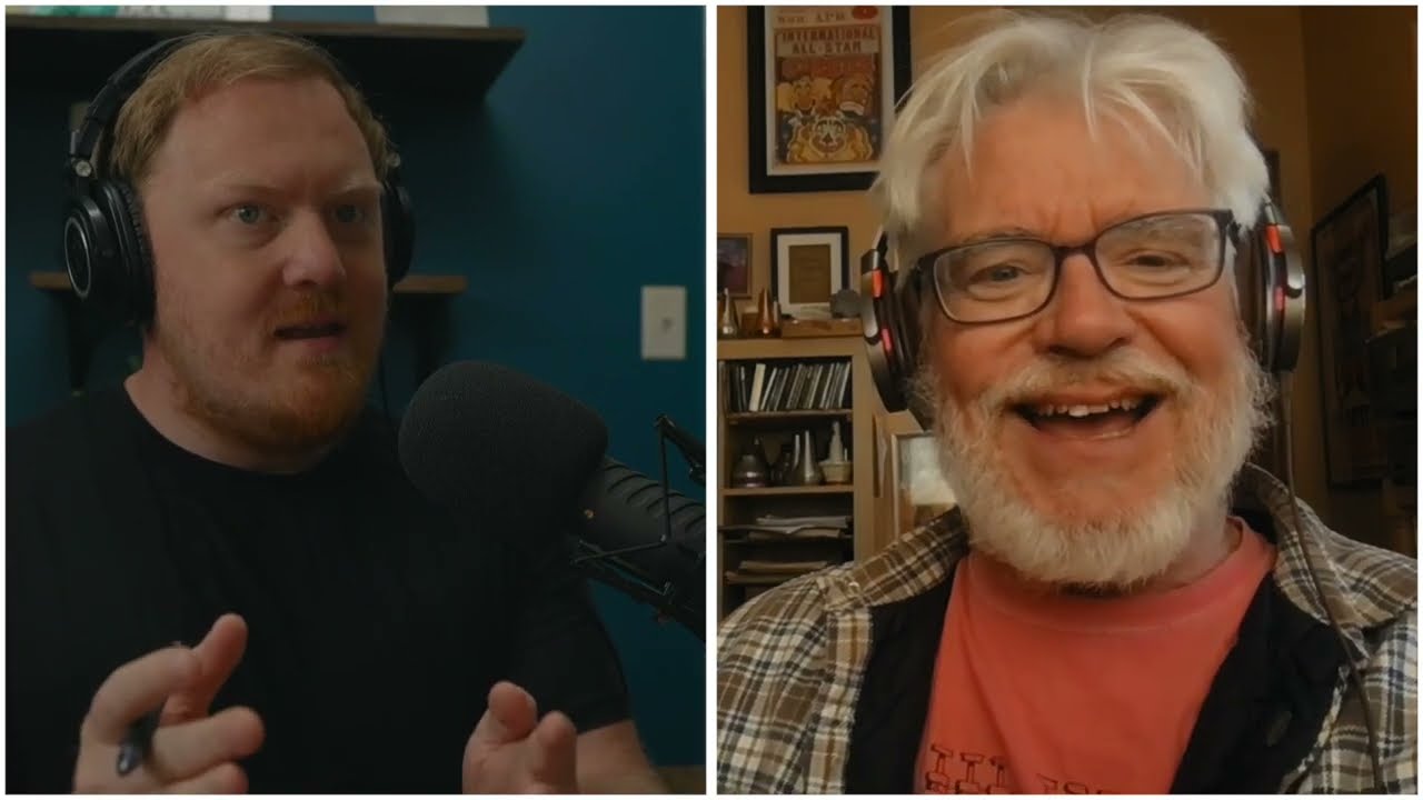 Episode 169 - Pete Bond | How to Practice the Trumpet