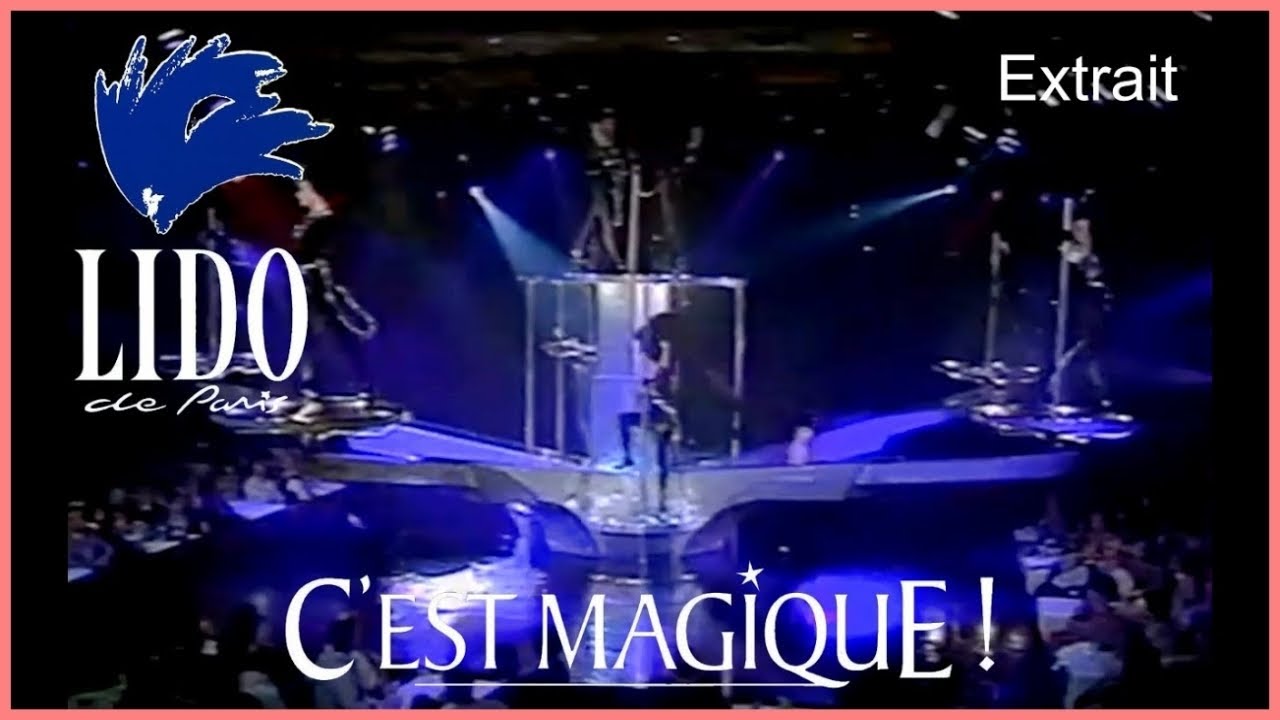 Extrait 