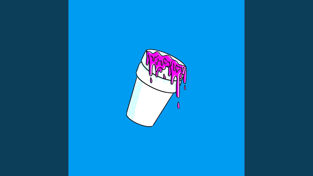 Hard Fast Rap Trap Beat Instrumental | Freestyle Beat - 
