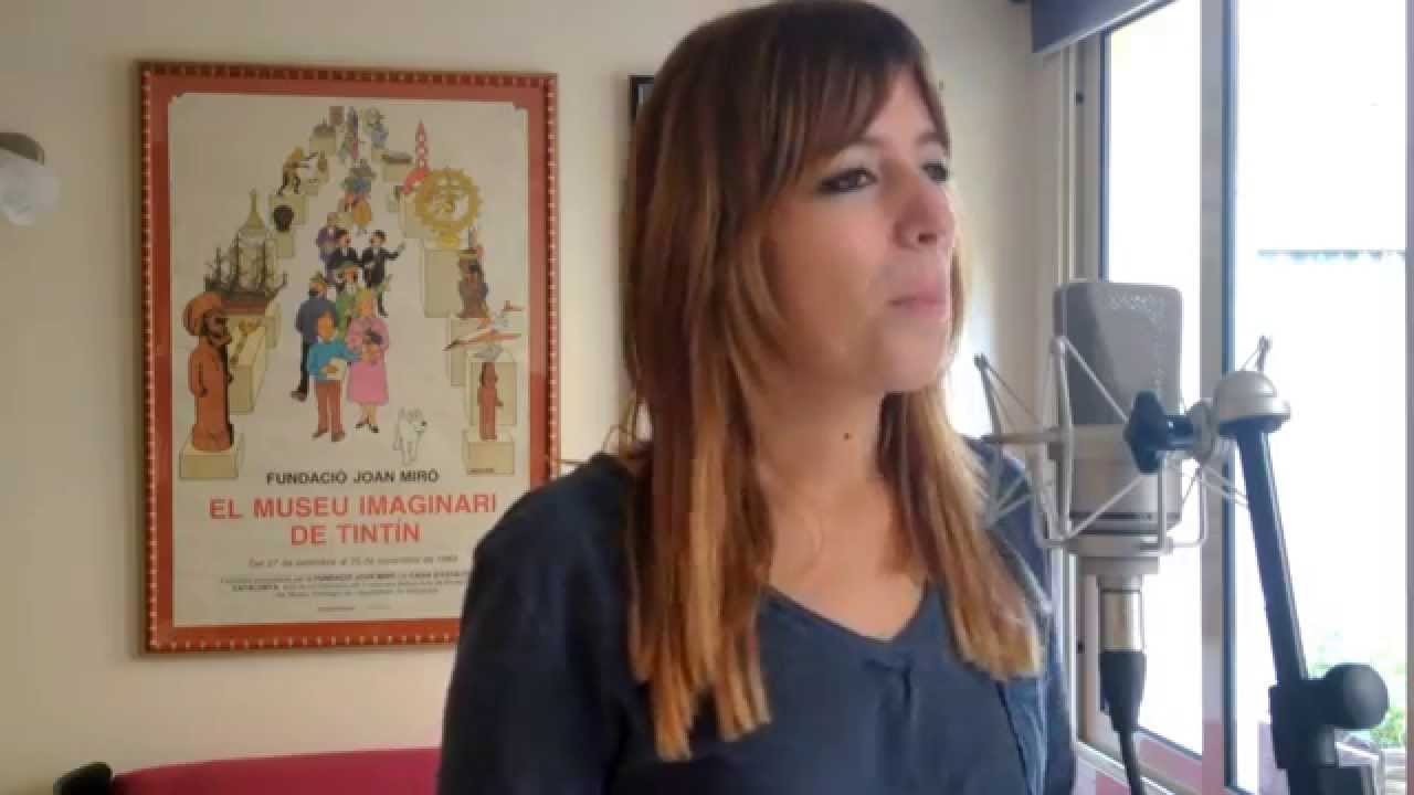 Petits Valents - MIREIA ZAMORA