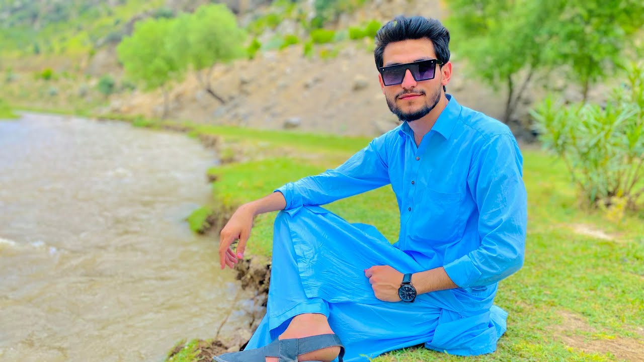 Dana khola | Exploring the Natural Beauty of Dana Khola in Kohat