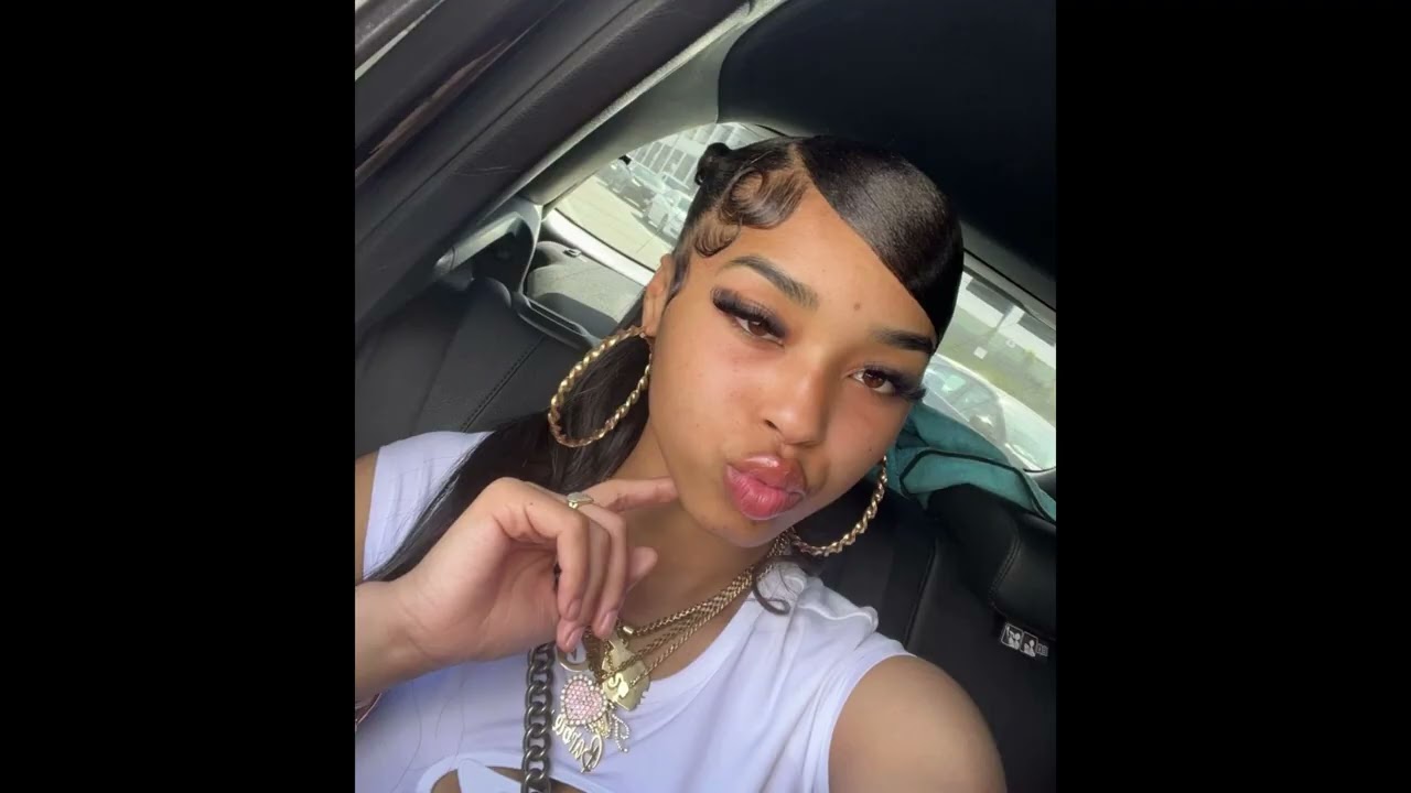 [SOLD] TopOppGen X RaqBaby Sample Type Beat 