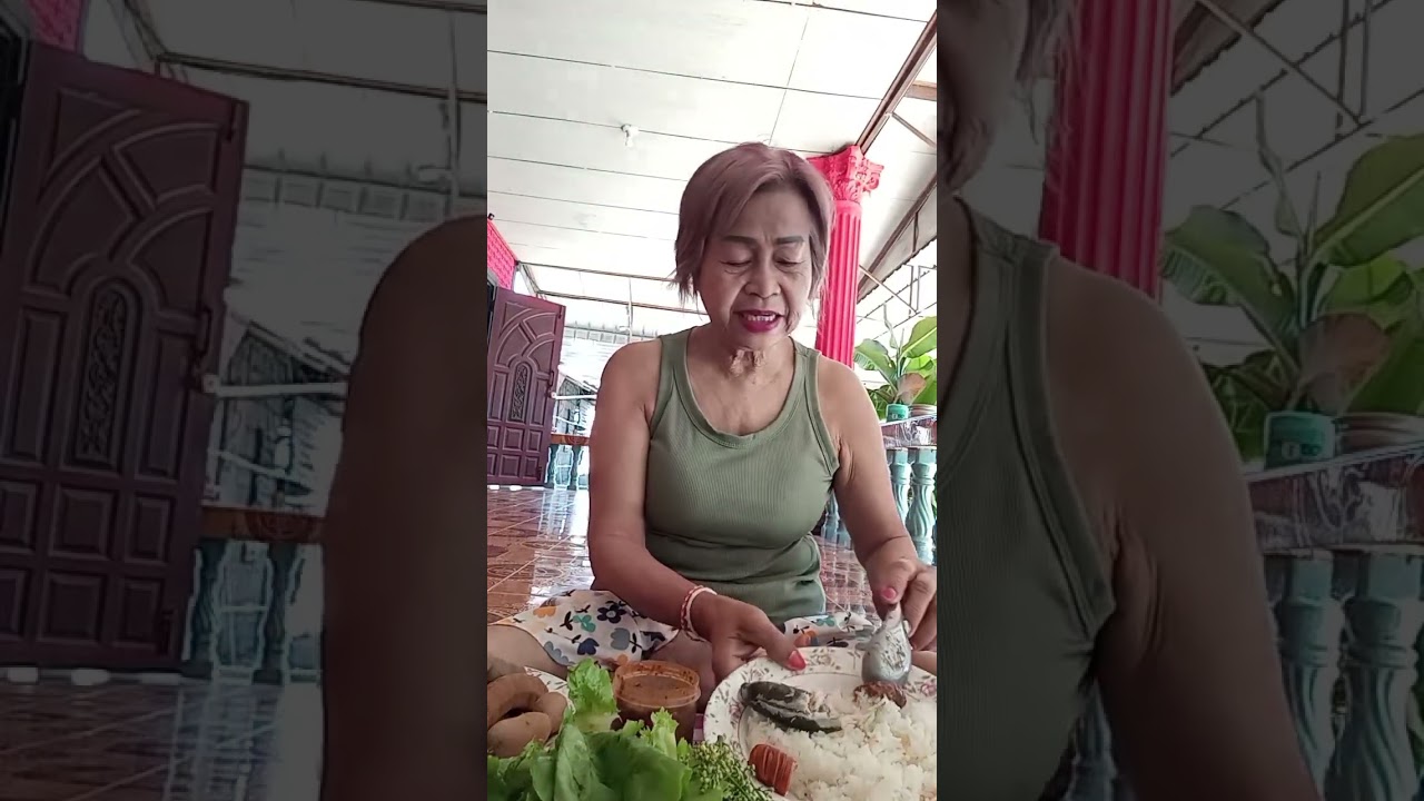 My vlog episode - 165 #viral #vlog #trending 