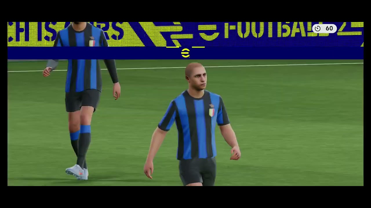 ٩ مارس ٢٠٢٦