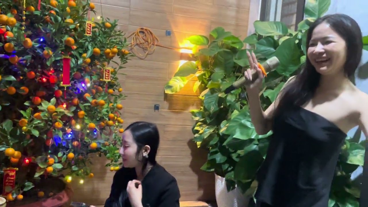 ngày 20 tháng 2, 2026