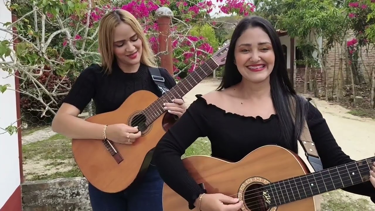 No me sé rajar