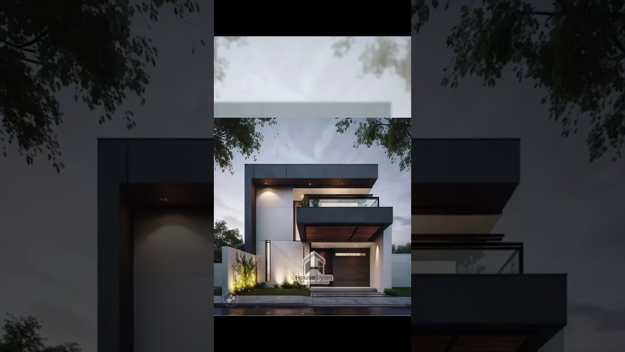 20x50 East facing 2BHK House Plan | 20 50 House Design | 20*50 House Design | 1000 Sqft House Plan