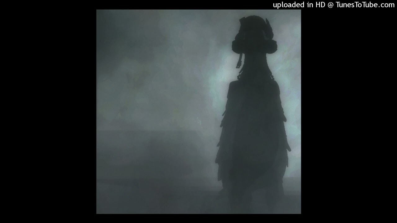 osamason + nettspend + wegonebeok type beat 