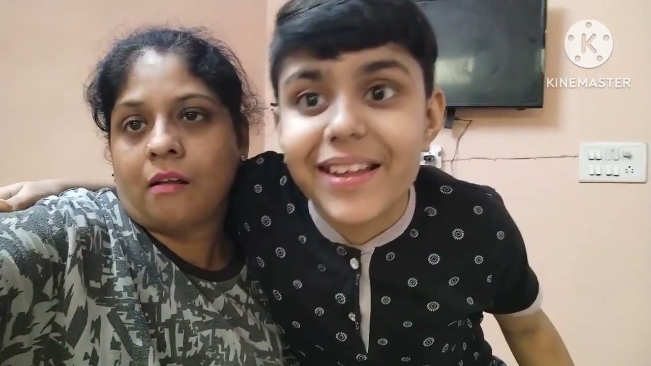 Aaj humne khaya junk food# shalu beauty and vlogs point