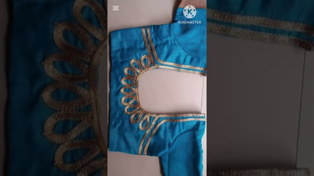 Beauty full blouse back neck design collection for women and girls 2026 ar new collections