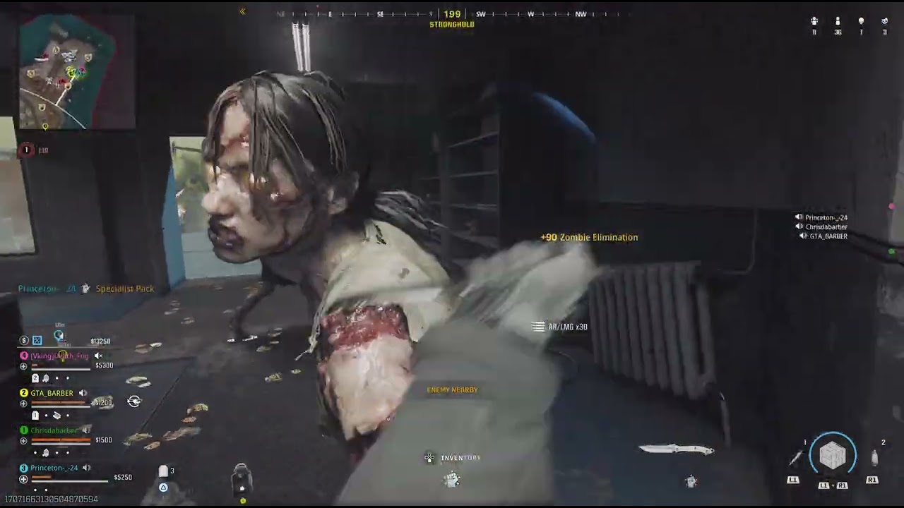 Call of Duty_20251009214624