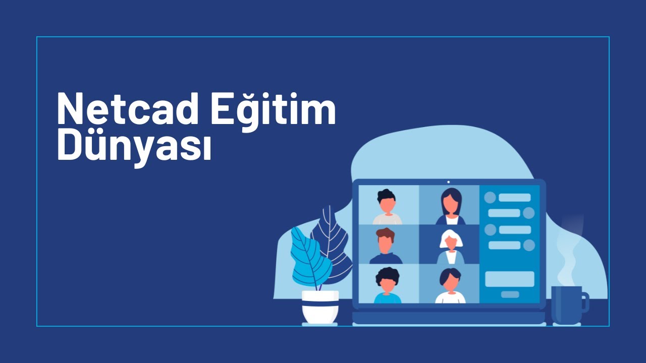 Yanılma Sınırı Mevzuatına Uygun Netcad Uygulamaları