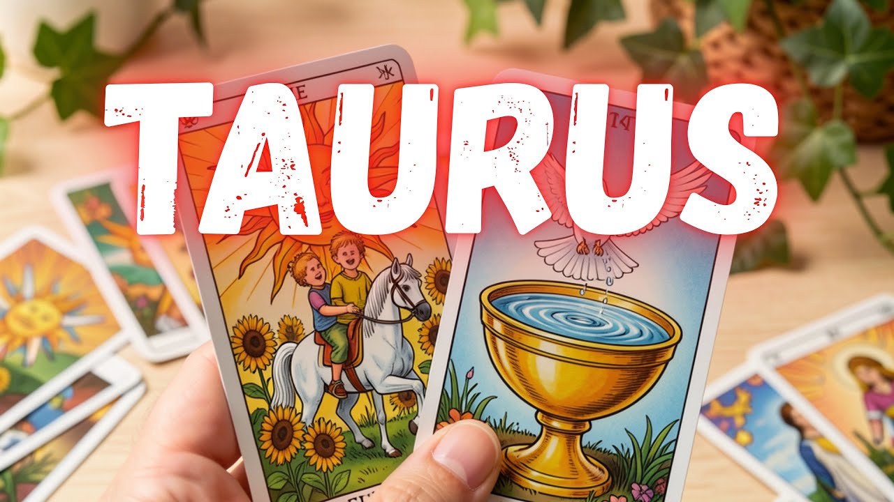 TAURUS SOMEONE IS COMING WITH A CONFESSION THAT CONFIRMS YOUR INTUITION & FEELINGS! 🤯📞