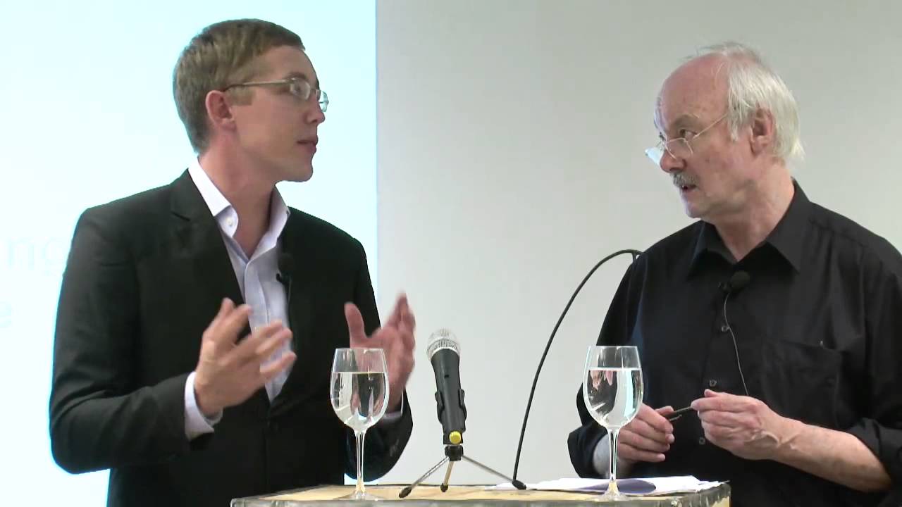 Mit Entrepreneurship Probleme lösen - das preiswertes Heimkraftwerk