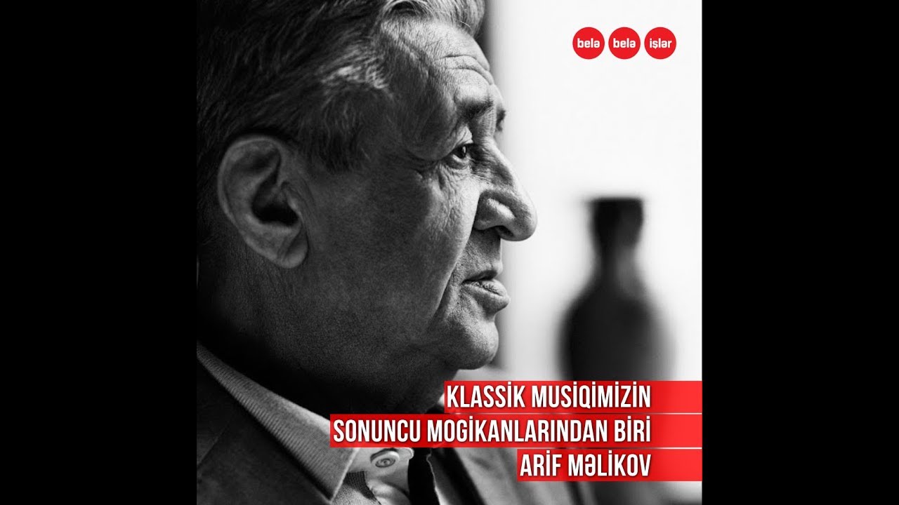 SSRİ-nin müdafiə nazirinə 