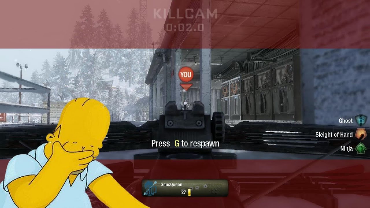 Armbåge cancer