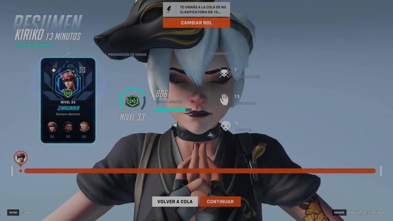 Overwatch 2_20260121025056