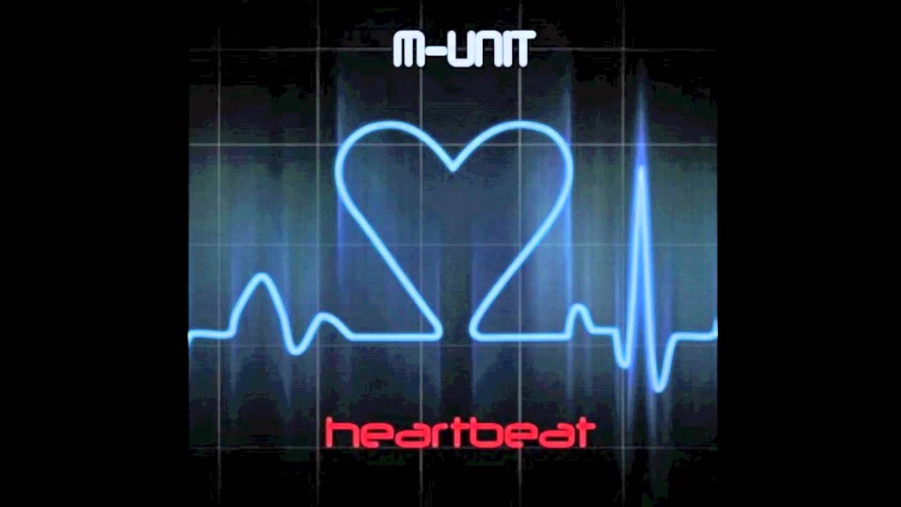 Heartbeat - M-Unit