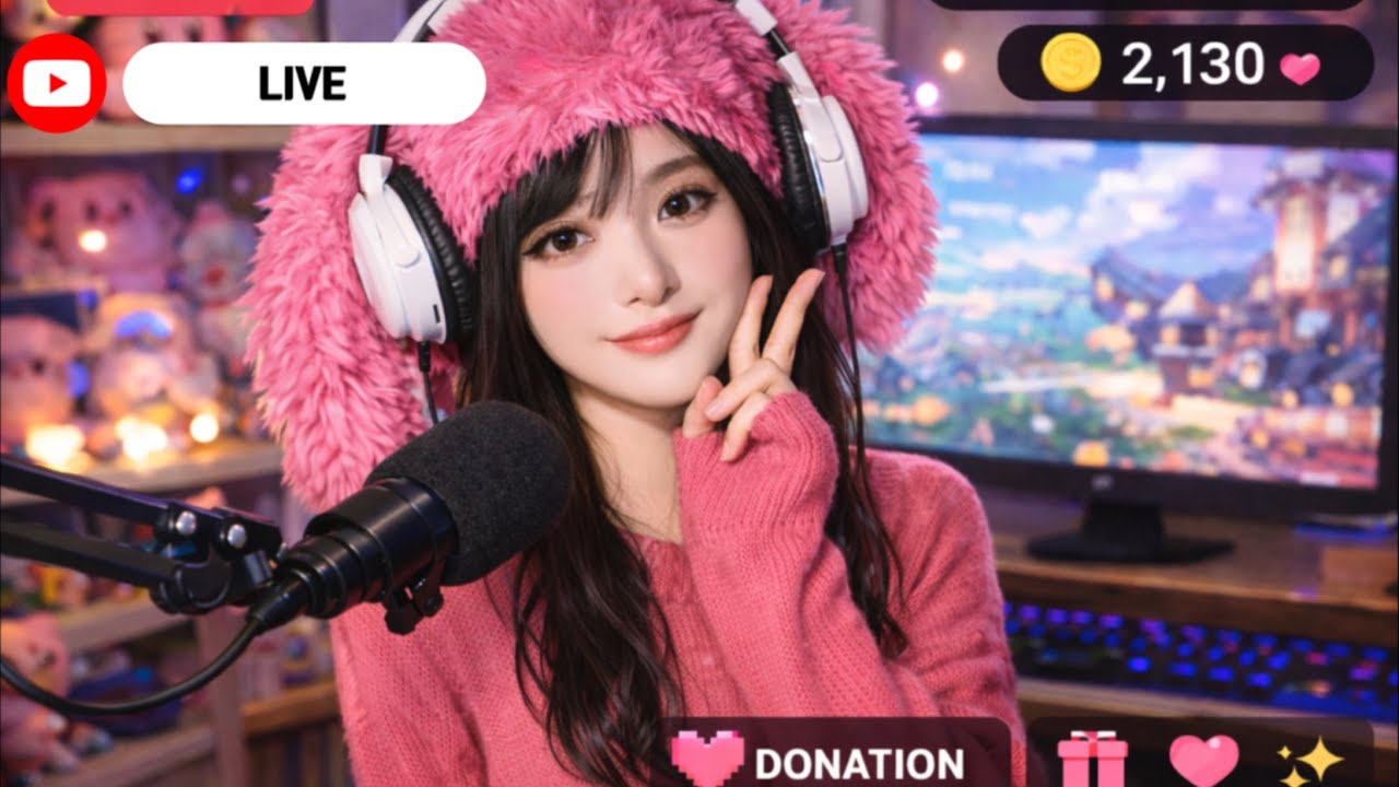 파피플레이타임 5