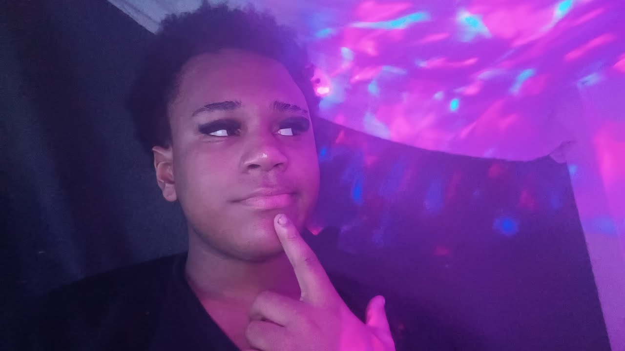 talking w texzy/ get to know me and talk about random shii/itsdontez
