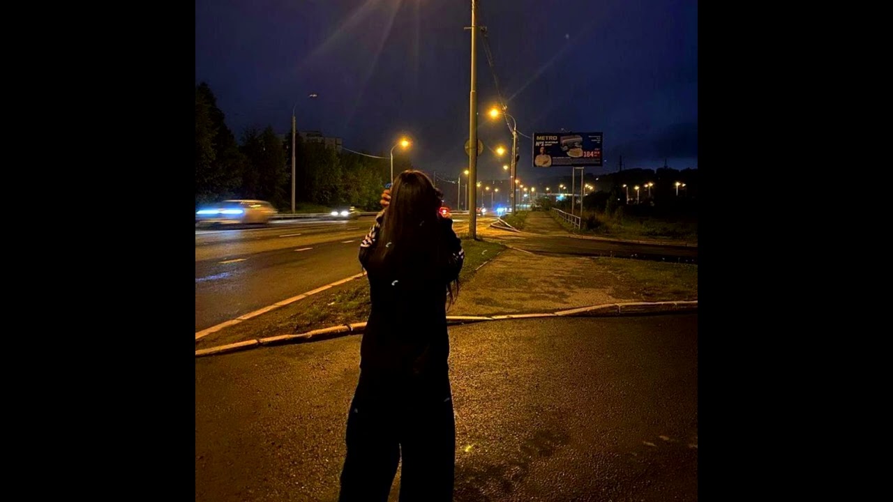 (FREE) Juice WRLD Type Beat - 