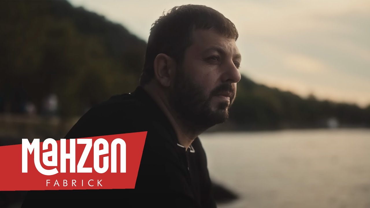 Salih İnci - Ağlatma
