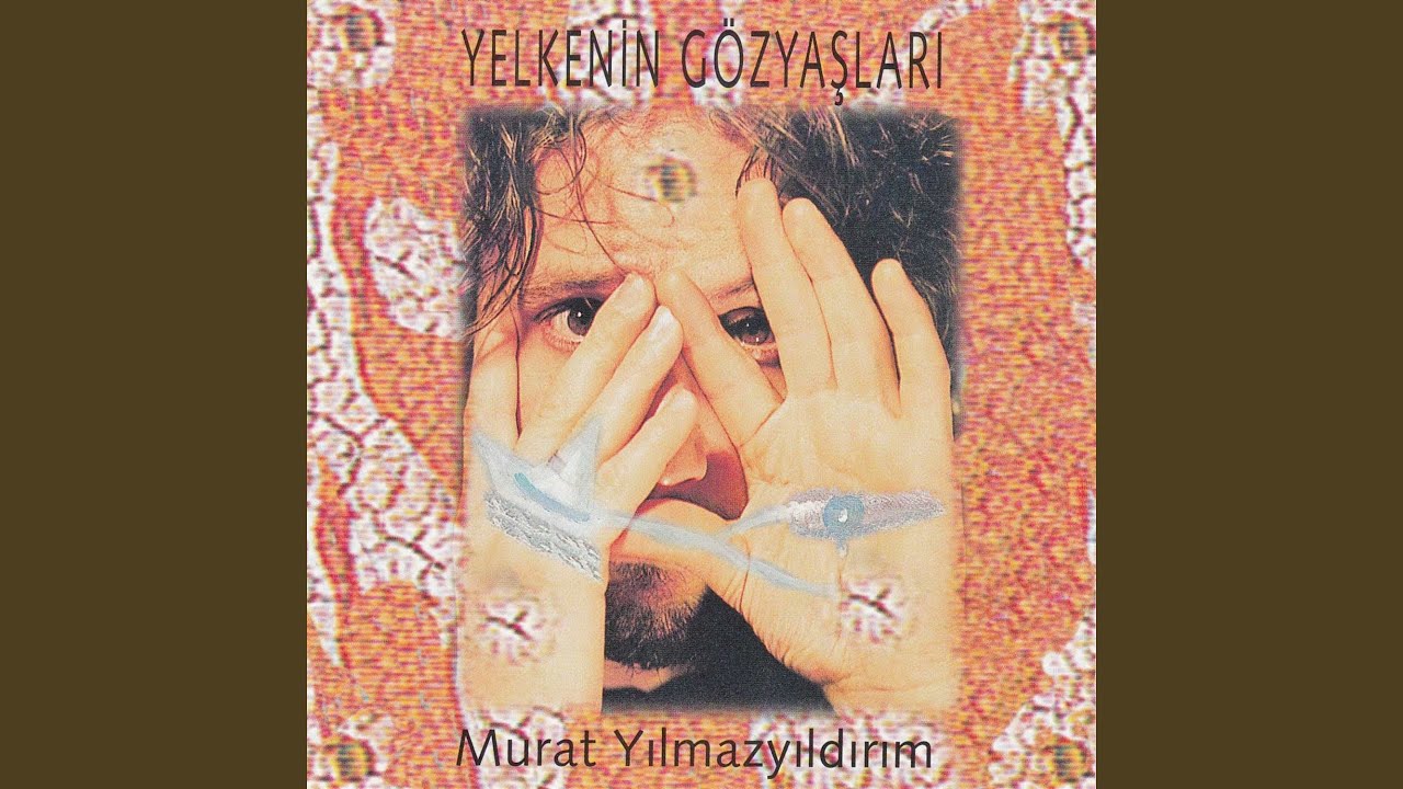 Son Şarkı, Pt. 2