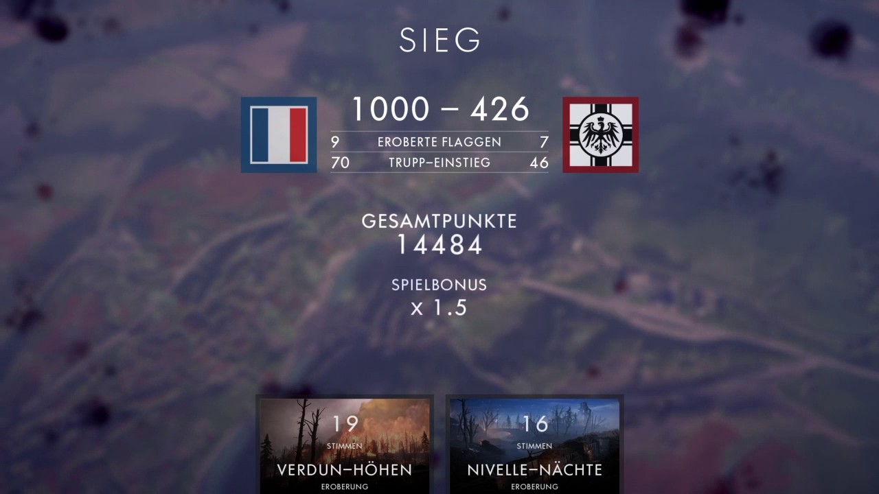 ESKO IN ACTION, trench raider have no chance!!!