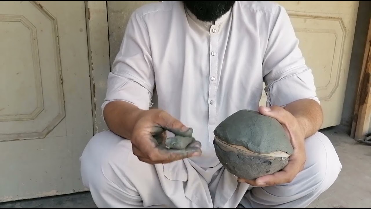 kushta tamba sufaid