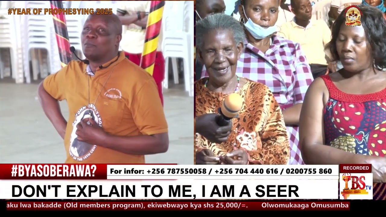 Learn from others' mistakes  #shorts #viral  #trending 