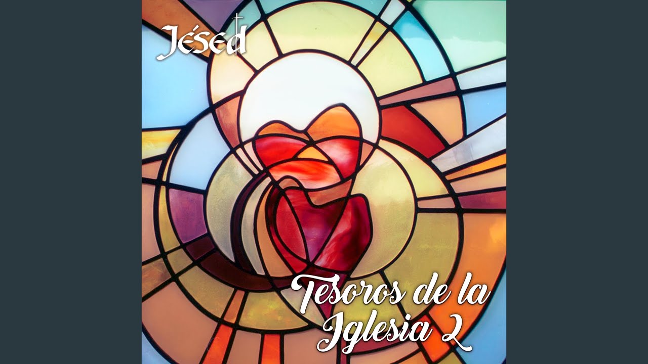 Está la Capilla Sola