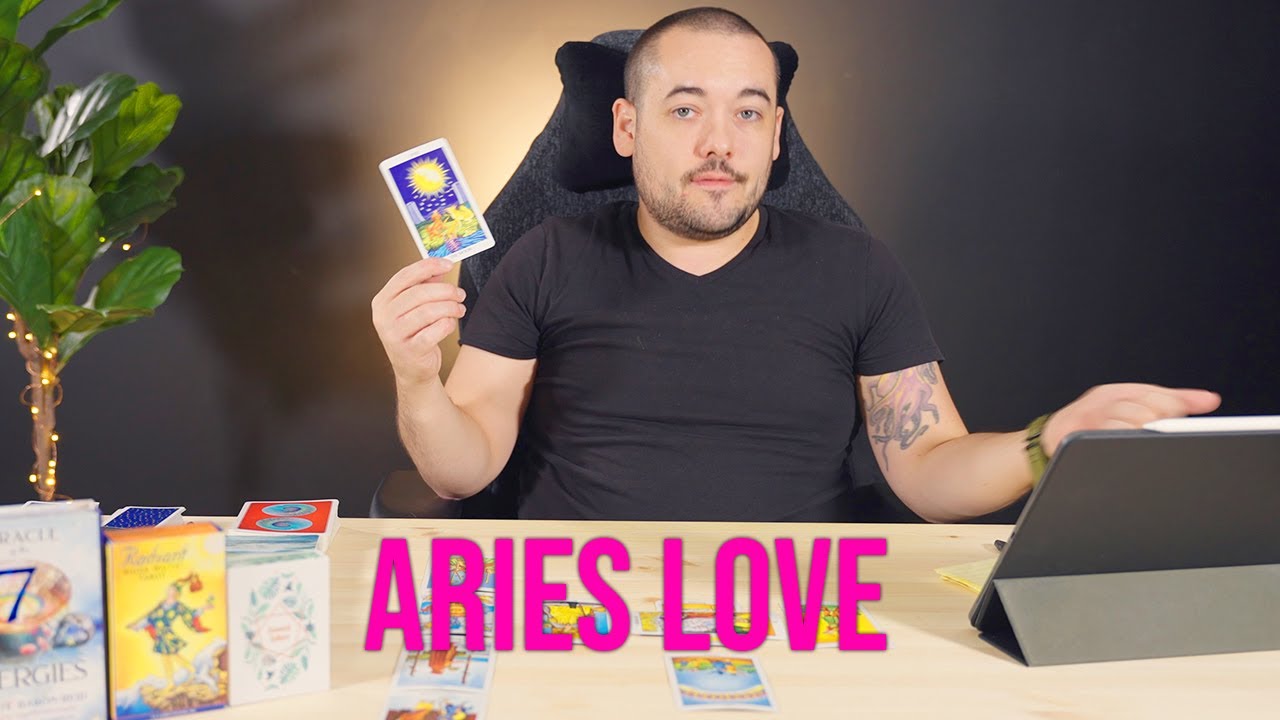 Aries 