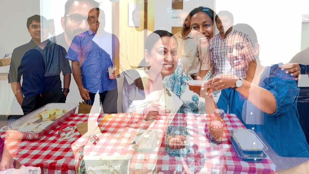 RuchiFoodFest-YFF