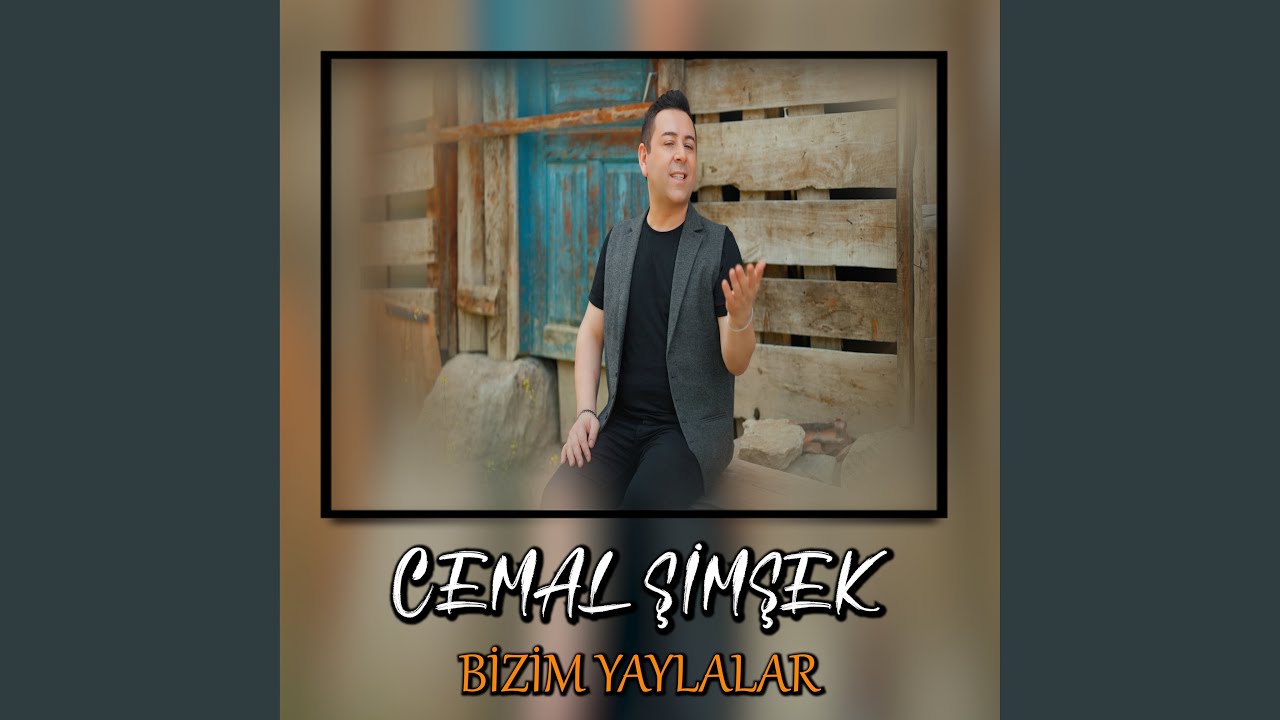 Bizim Yaylalar