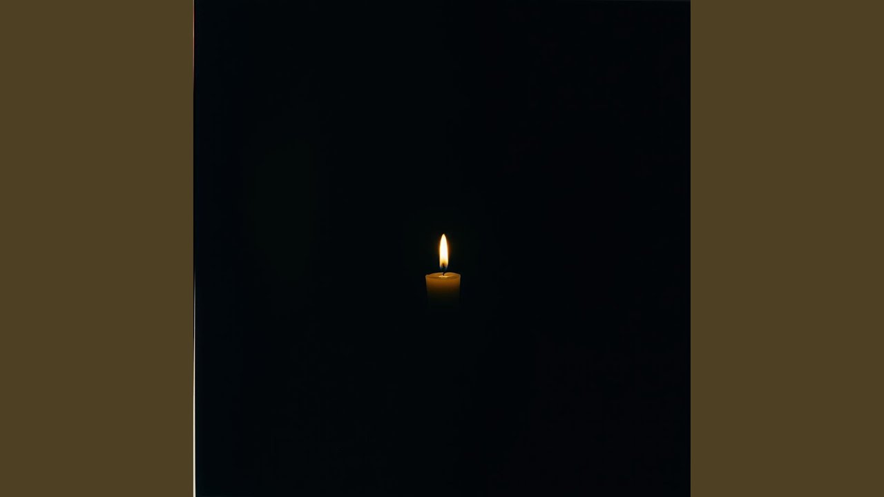 A love that’s broken