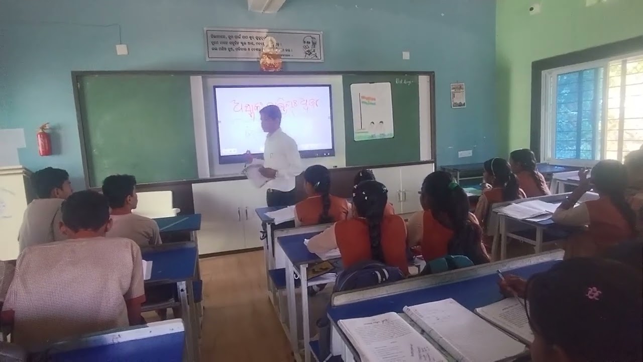 TEACHING LEARNING MATERIAL LOW COST TEACHING AIDS