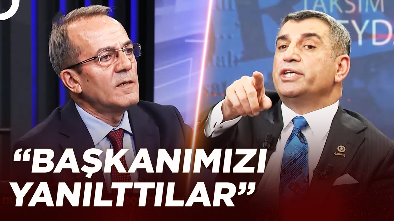 Şaban Sevin&ccedil; ve G&uuml;rsel Erol'un 