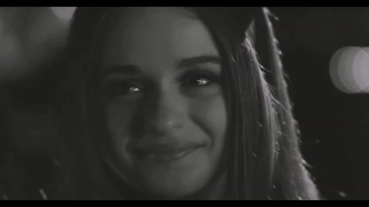 Gardian - Moje Byłe (Video)