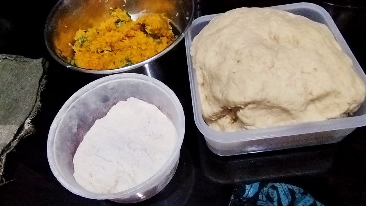 नए घर में स्वादिष्ट मूली के पराठा का स्वाद#malti (लाइफस्टाइलब्लॉक)