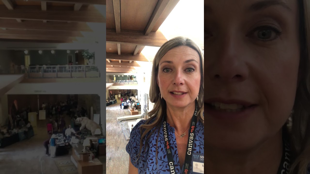 Women In Business 2019