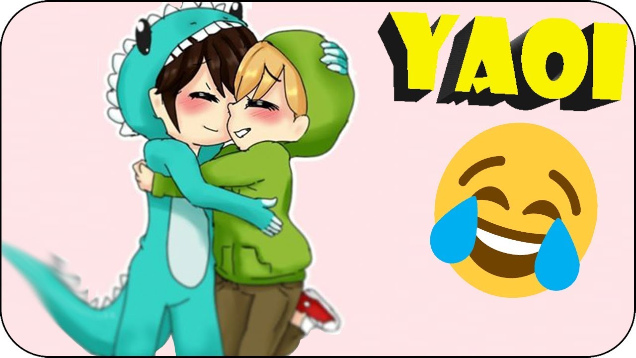 NO LO VEAS TE DARÁ MUCHA RISA 😂 YAOI VITA x MILO PELICULA GRACIOSA  ROLEPLAY DIBUJOS SUSCRIPTORES