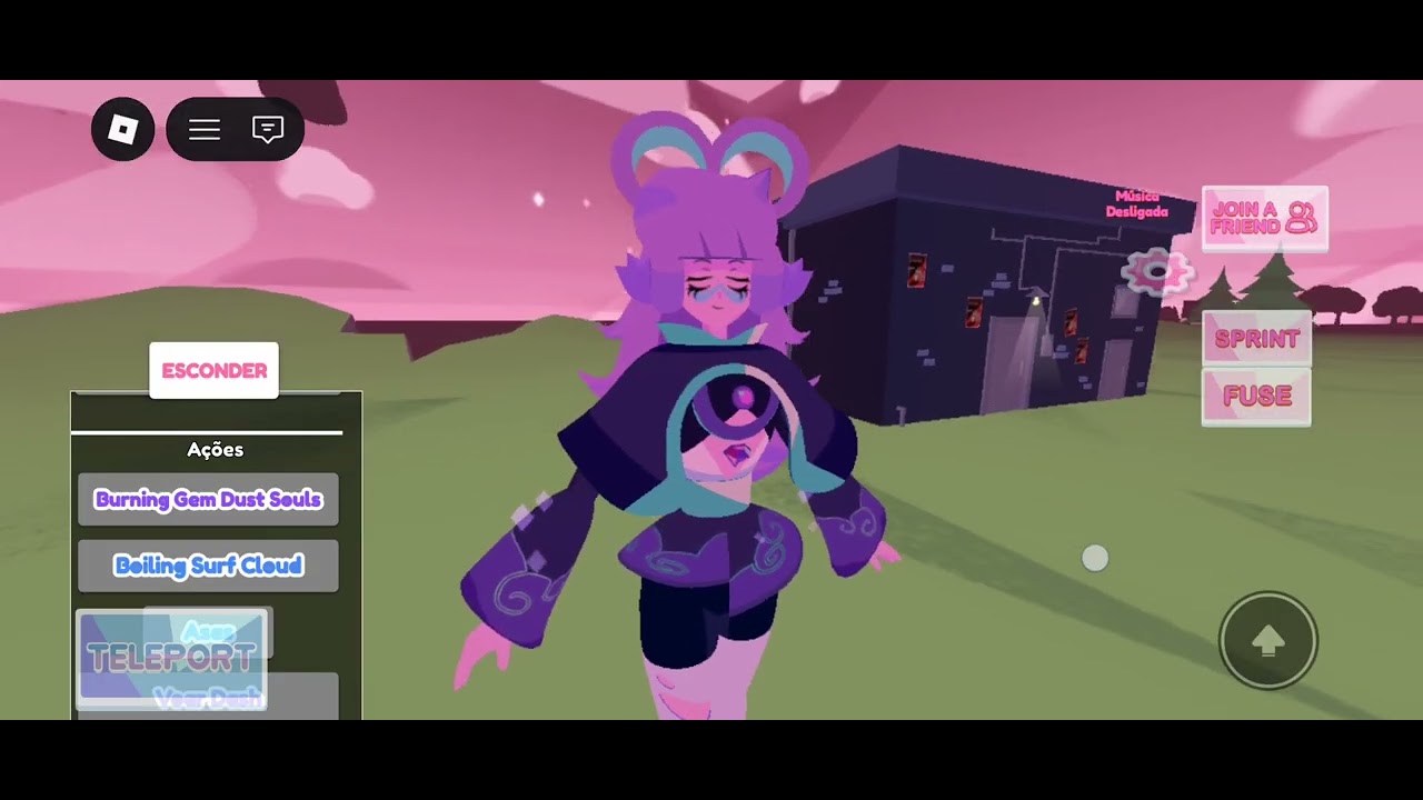Red moissanite+ Lazurite= Auralite fusion Stevo Gem eras roleplay @RoseCuarzo 